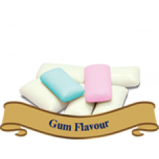 Кальянный табак Al-Sultan Жевательная резинка (50 г)